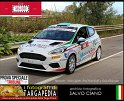 21 Ford Fiesta Rally4 A.Mazzocchi - S.Gallotti (4)